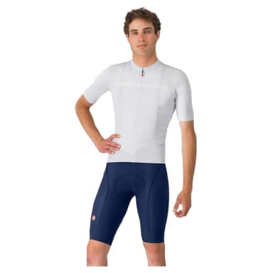 castelli competizione 2 bib shorts