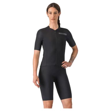 castelli premio evo dt bib shorts