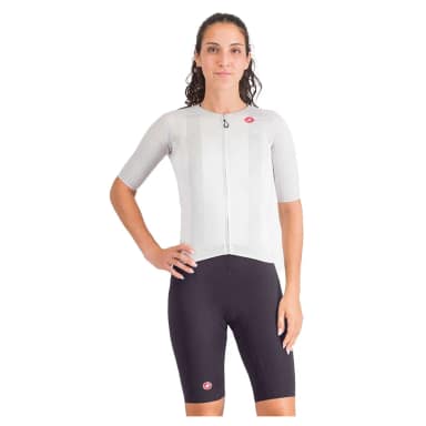 castelli free aero rc s bib shorts