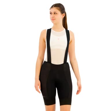 castelli a/c bib shorts