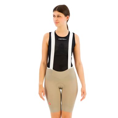 castelli prima 2 dt bib shorts