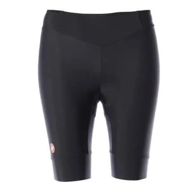 castelli prima 2 shorts