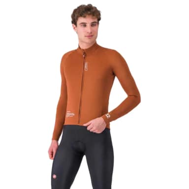 castelli куртка do.di.ci