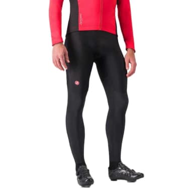 castelli competizione bib tights