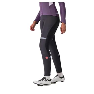 castelli polare 2 bib tights