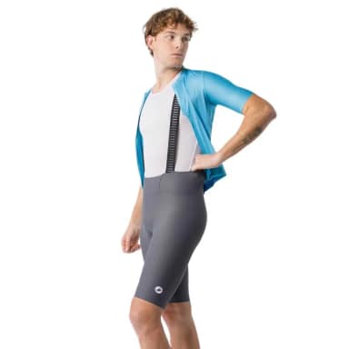 castelli espresso 2 bib shorts