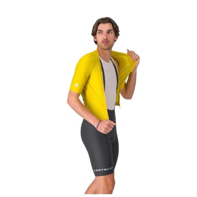 castelli espresso 2 bib shorts