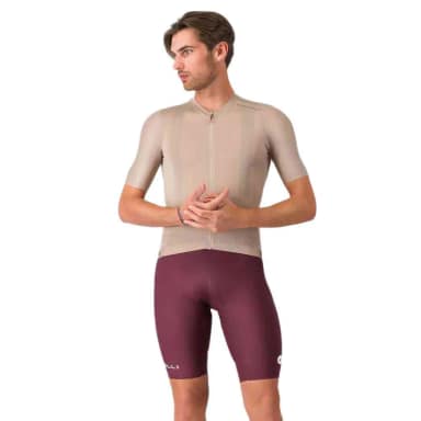 castelli espresso 2 bib shorts