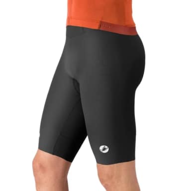 castelli espresso 2 shorts