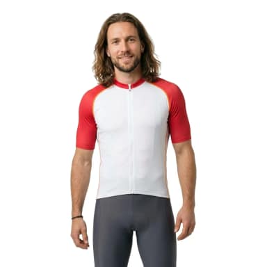 castelli unlimited 2 cargo bib shorts