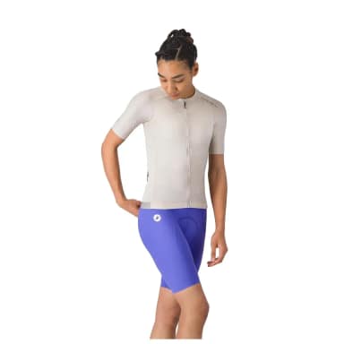 castelli espresso 2 shorts