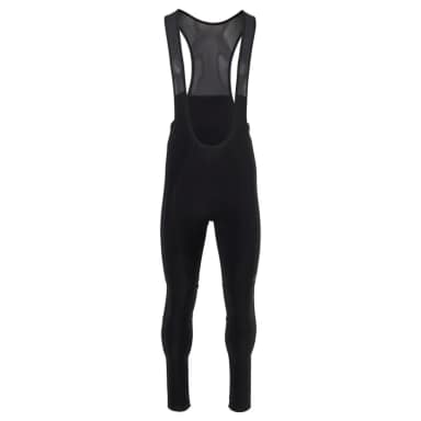 agu warm essential bib tights