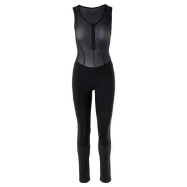 agu hivis essential bib tights