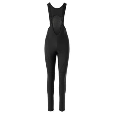 agu winter six6 black 320 bib tights