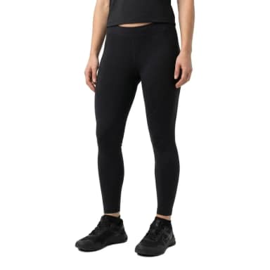 agu essential tights