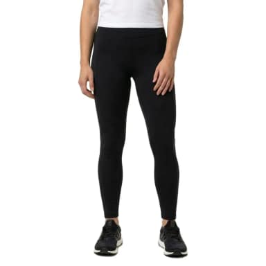 agu essential tights