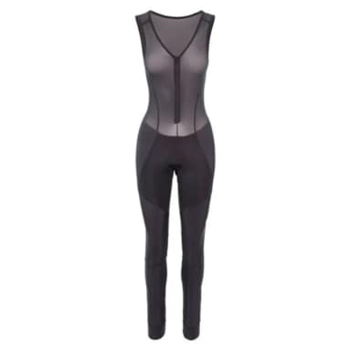 agu essential prime dwr bib tights