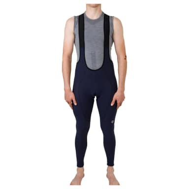 agu ii essential bib tights