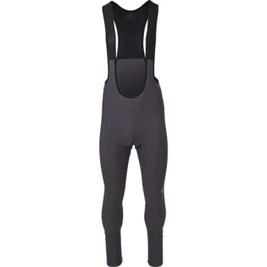 agu essential bib tights