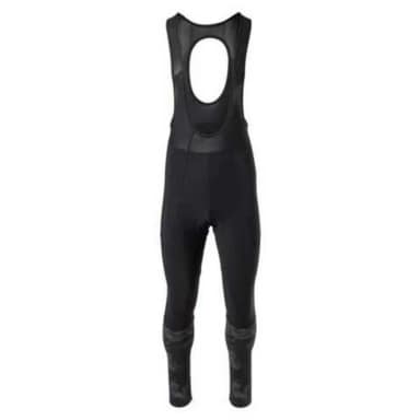 agu essential hi-vis bib tights