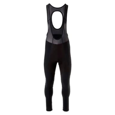 agu prime ii bib tights