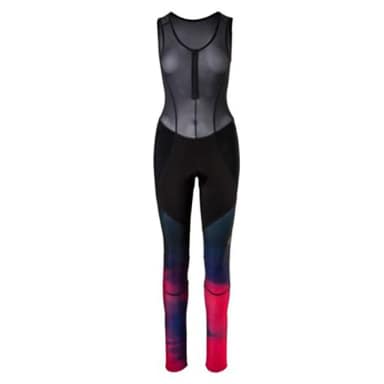 agu aqua prime dwr bib tights