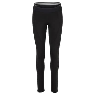 agu wind essential red 120 tights