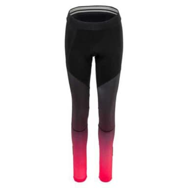 agu prime hradient trend tights