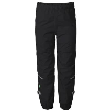 vaude брюки grody v
