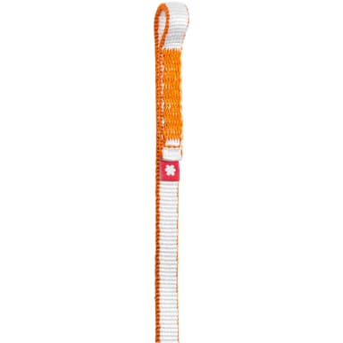 ocun dyn 12 mm 60 cm sling 5 units