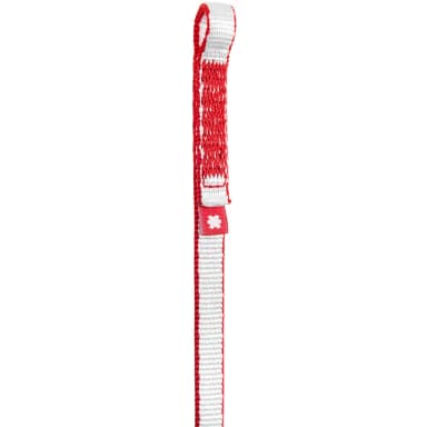 ocun dyn 12 mm 100 cm sling 5 units
