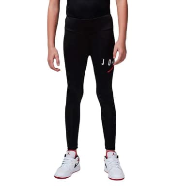 jordan jumpman high waist leggings