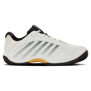 k-swiss обувь для грунтовых кортов hce 3
