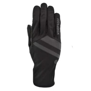 agu перчатки windproof essential