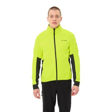 vaude куртка moab pro