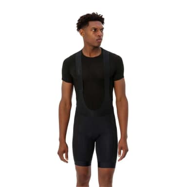 vaude xp bib shorts