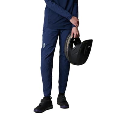 ion брюки gridxkn scrub select chamois