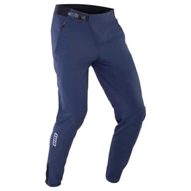 ion брюки ionic lt chamois
