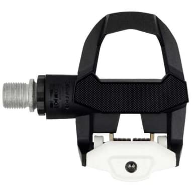 look педали keo classic 3
