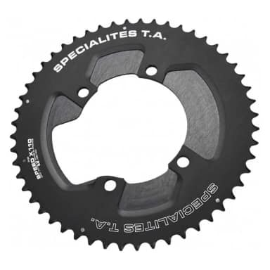 specialites ta передняя звезда speed 2-x110