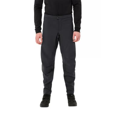 vaude брюки qimsa pro