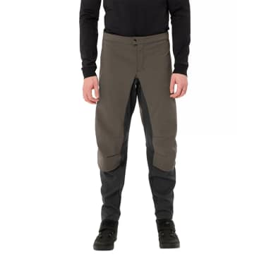 vaude брюки qimsa pro