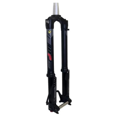 magura вилка mtb boltron 20 x 110 mm