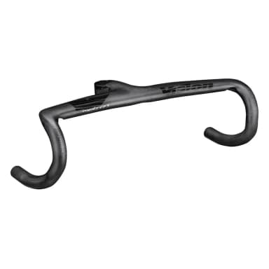 vision интегрированный руль 5d acr evo xl