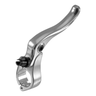 wag ручка тормоза fixed 23.8/22.2 mm 2 единицы