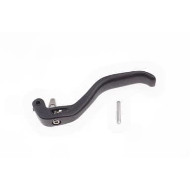 magura ручка тормоза mt6/7/8/trail carbon