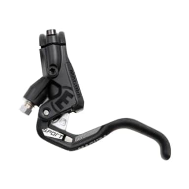 magura ручка тормоза mt trail sport