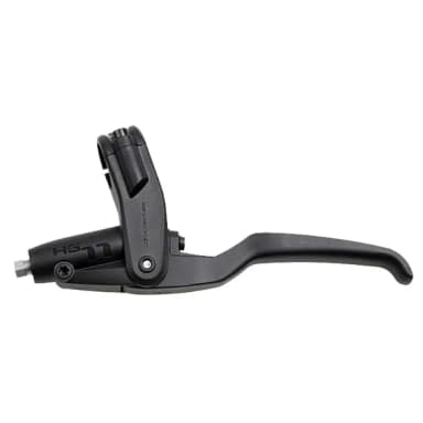 magura ручка тормоза hs11 my2017