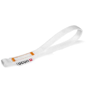 ocun bio-dyn 15 mm 20 cm sling 5 units