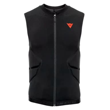 dainese snow flexagon waistcoat 2 protection vest